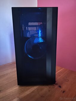 RTX 3050 PC - 6