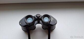 Dalekohled Meopta 8x30 - 6