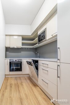 Pronájem bytu 2+kk, 59m2, Rezidence Stodůlky, ev.č. V3369-2 - 6
