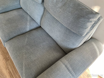 Gauč Ikea Lidhult - 6