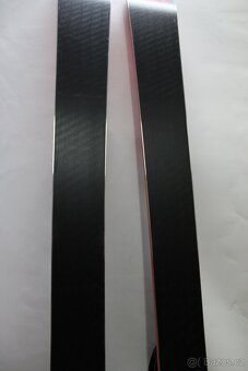 Sjezdové lyže Völkl Racetiger GS 178 cm - 6