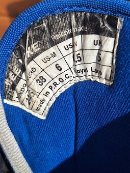 snowboard set 125 cm - dětský - 6