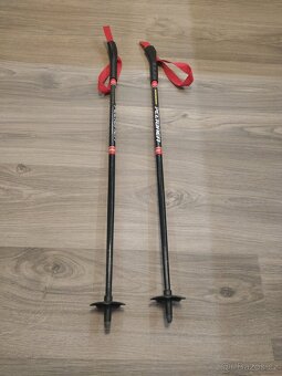 Dětské běžky-rezervace - 6