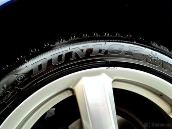 Škoda Octavia Facelift Combi 1,9 TDI 77kw DSG automat - 6