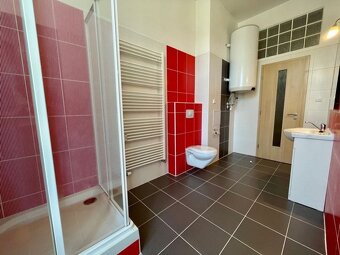 Pronájem bytu 2+1 (78 m²) – ul. Průmyslová, ČB - 6