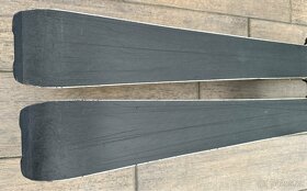 Lyže Atomic Caroon DR 164cm + Atomic Neox TL 12 - 6