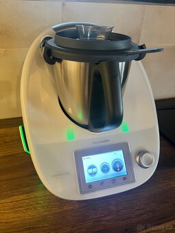 Thermomix TM5 - 6