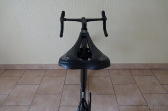 Perfektní silniční kolo - 6