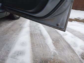 Honda Civic 8g 1.8i-Vtec,Tažné,(REZERVOVÁNO do 7.12) - 6