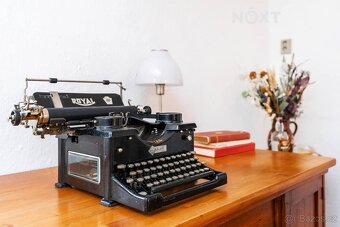 Prodej Rodinný dům, 170㎡ - 6