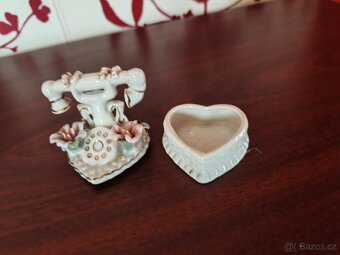 Nález na půdě - 6