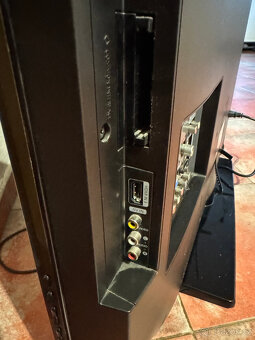 LED TV Samsung 80cm - 32" - 6