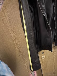 Kozena bunda - 6
