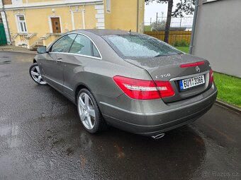 E350 cdi - 6