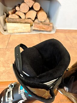 NORDICA CRUISE SW - 6