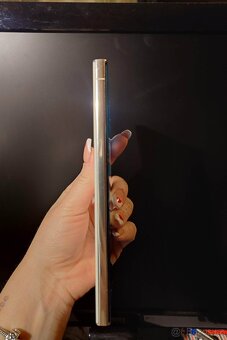 Samsung S23 Ultra 12/512GB - 6