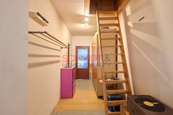 Rodinný dům 4+1 Hustopeče - 6