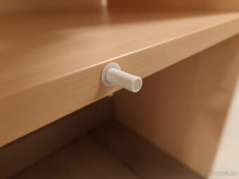 Malá skříňka 2ks - 6