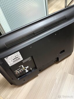 TV Samsung - 6