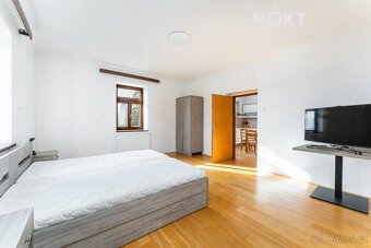 Prodej Rodinný dům, 380㎡ - 6