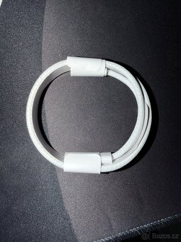 Air pods 2 generace - 6