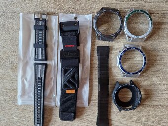 Huawei Watch GT 5 - 6