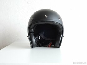 Helma na moto G02x - 6