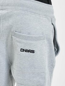 Krátke kalhoty Dangerous DNGRS - 6