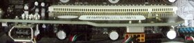 Radic 1394a AXAGO PCIF-X1 - 6