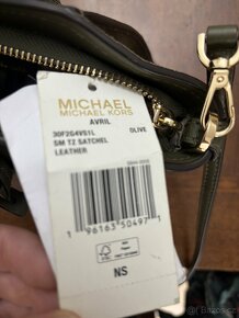 Michael Kors Avril - 6