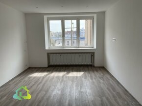 Prodej  bytu 3+kk, 86 m2,ulice Resslova - Hradec Králové - 6
