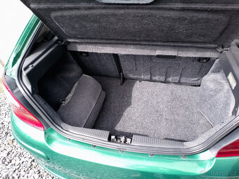 MG ZR 160 - 6