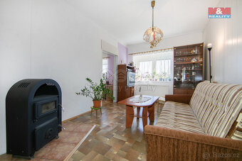 Prodej rodinného domu, 197 m², Osek - 6