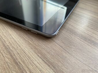 iPad 6 generace, 128GB - 6