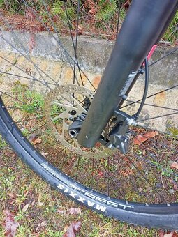 Silverback Sola 1 29 XL - 6