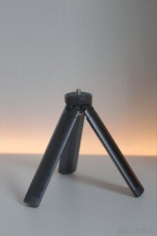 Stabilizátor Hohem iSteady Multi - 6