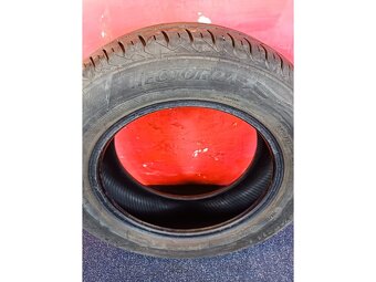 175/65 R14 82 T LETNÍ Matador Hectorra 3 - 6