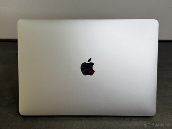 MacBook Pro 13'' 2020 / M1 / 16GB / 512GB SSD / Space Gray - 6