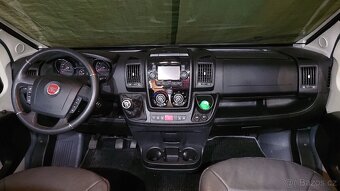 Benimar Perseo 563 Edition 40 design - 6