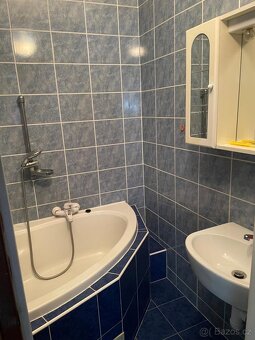 Prodej bytu 3+1, osobní vlastnictví, 64 m2, ul. Šrámková, Ha - 6