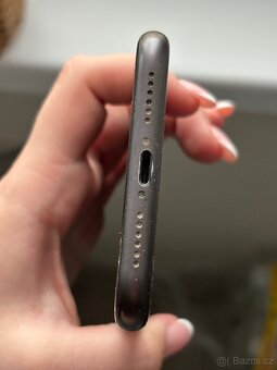 iPhone 11 - 6
