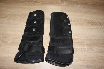 Více věcí na prodej - 6