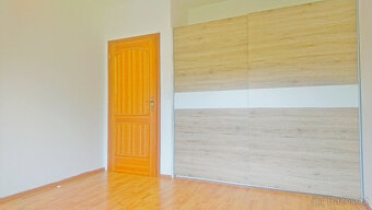 Prodej 2+kk, 55m2 (balk.+sklep) (Rochlice, ul.Pastelová) - 6