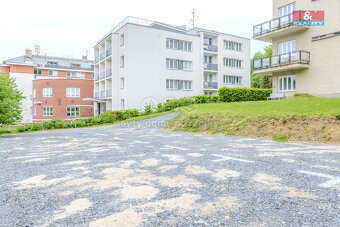 Prodej hotelu, penzionu, 765 m², Luhačovice, ul. Bílá čtvrť - 6