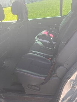 Renault Grand Espace IV. - 6