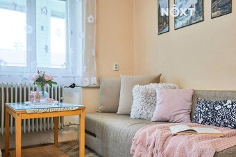 Prodej Rodinný dům, 87㎡ - 6