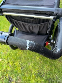 Thule Chariot Sport 2 2024 - 6