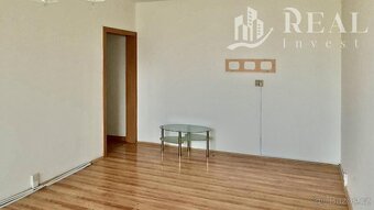 Byt, 2+1, OV, m2, Jirkov, úl. U sauny - 6