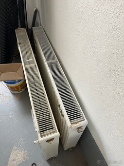 6ks Radiátor Radik Klasik 22 1000x500 - 6