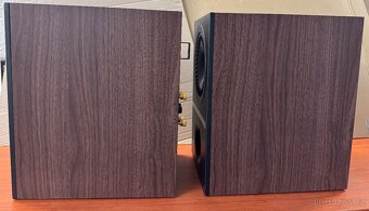 KEF Q300 - 6